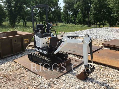 bobcat 418 mini excavator manual|used bobcat 418 for sale.